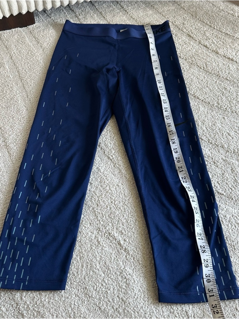 Not available - Picture 2 of 6